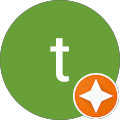 taskn kdv
