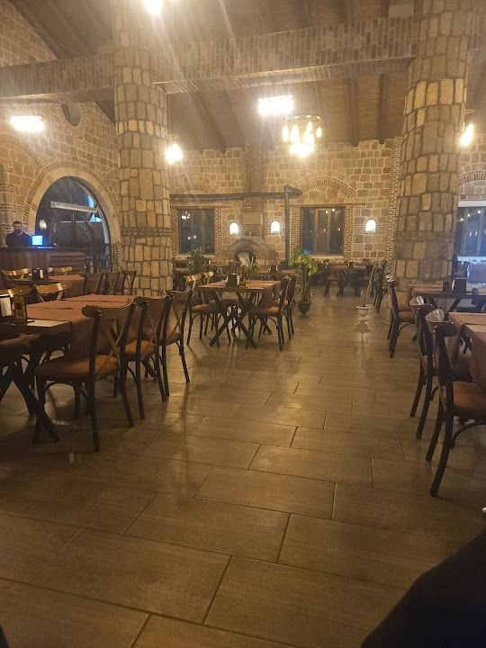 Fotoğraf 13