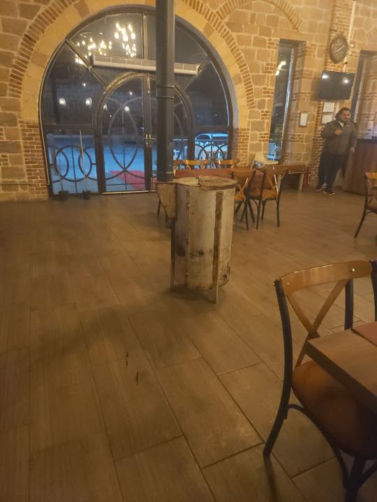 Yorum fotoğrafı 3