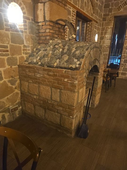 Yorum fotoğrafı 4