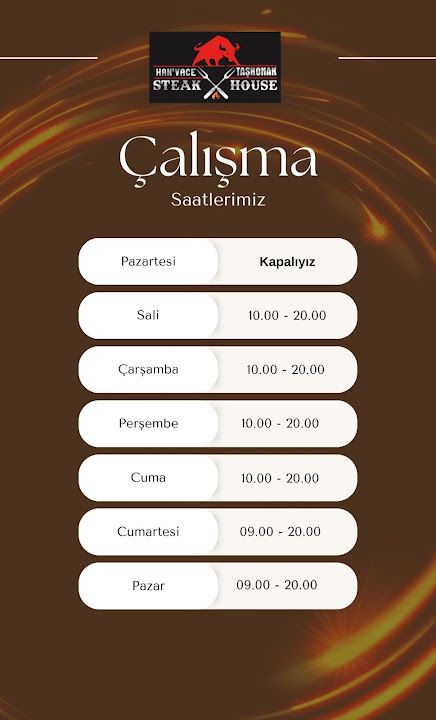 Fotoğraf 27