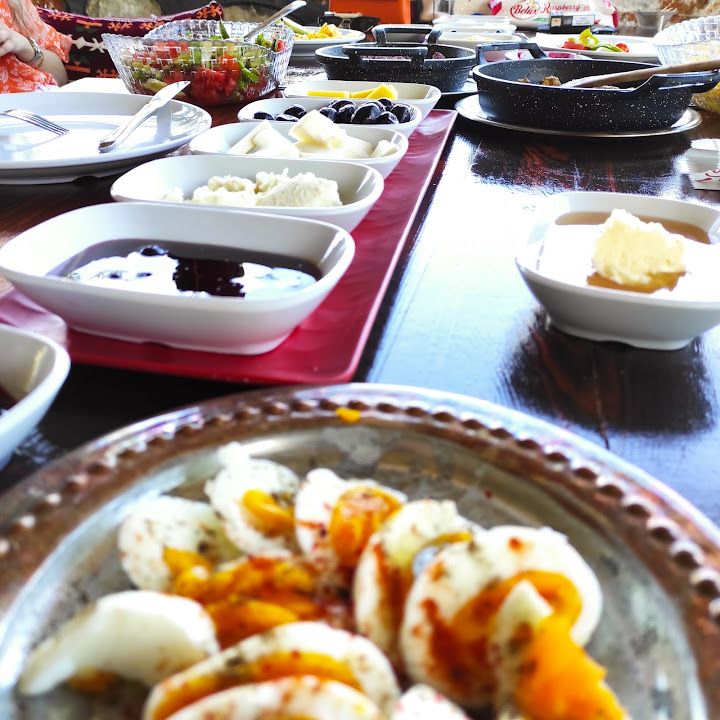 Fotoğraf 28