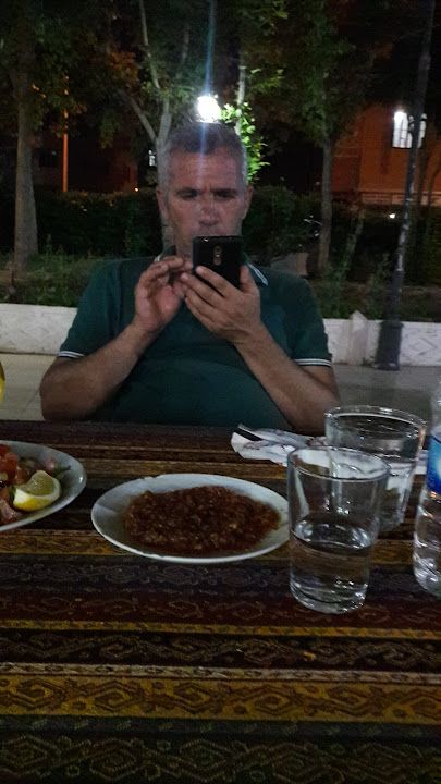 Fotoğraf 9