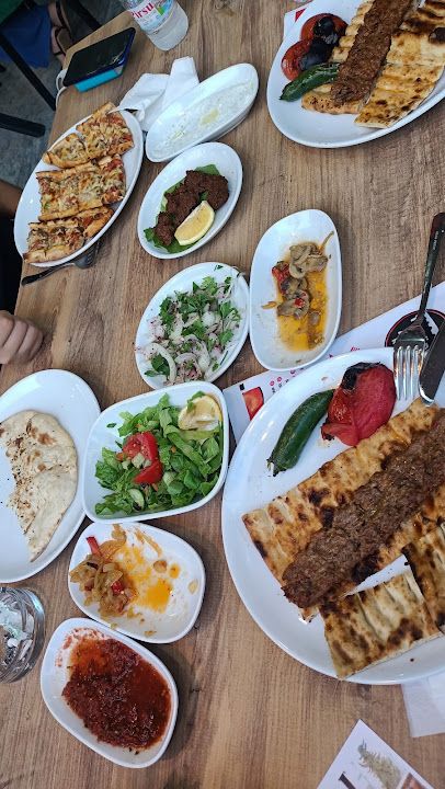 Yorum fotoğrafı 2