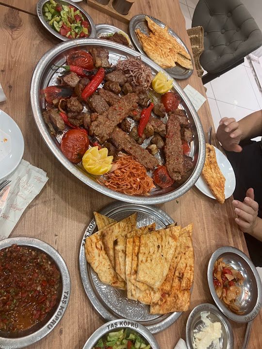 Yorum fotoğrafı 1