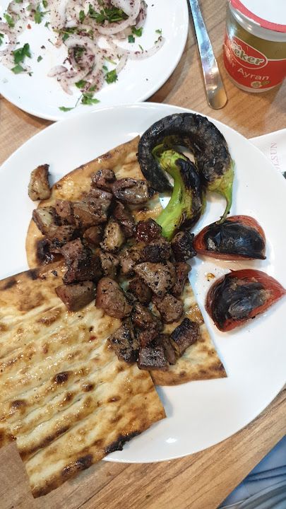 Yorum fotoğrafı 1