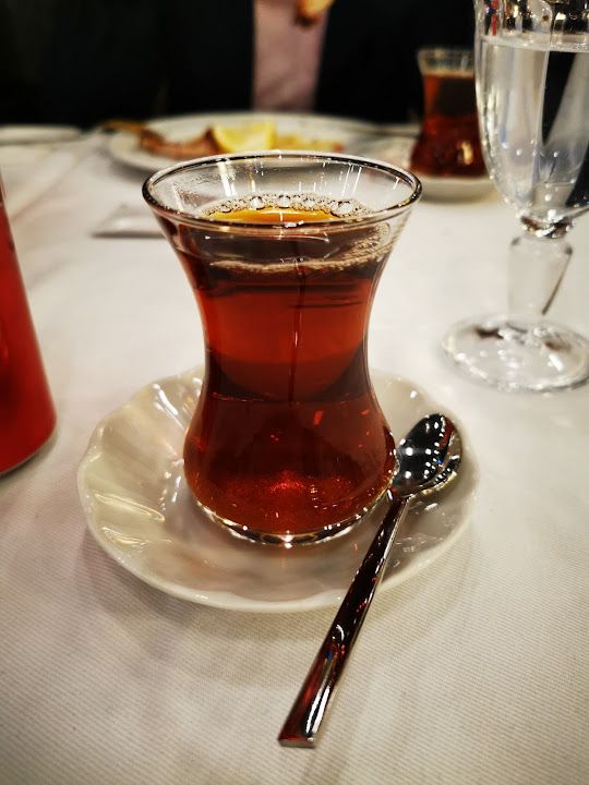 Fotoğraf 44