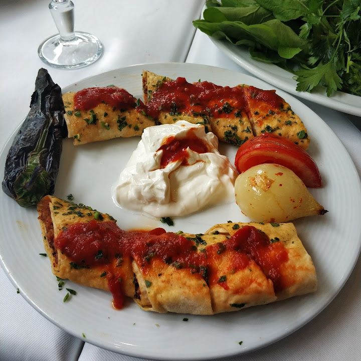 Fotoğraf 22
