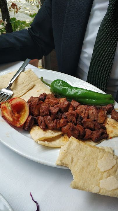 Fotoğraf 31