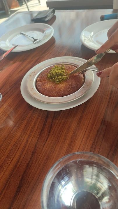 Fotoğraf 39