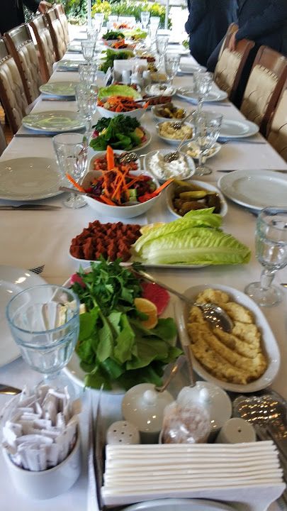 Fotoğraf 32