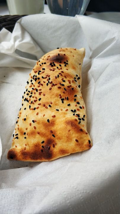 Fotoğraf 37