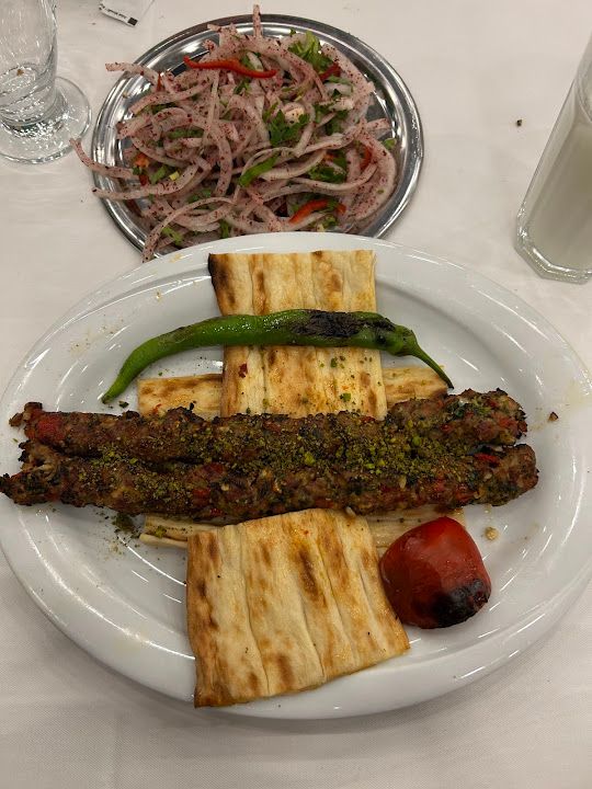 Fotoğraf 24