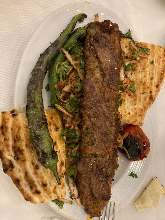 Fotoğraf 38