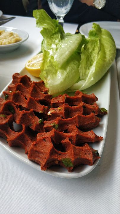 Fotoğraf 30