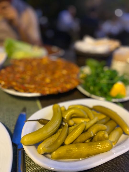 Fotoğraf 36