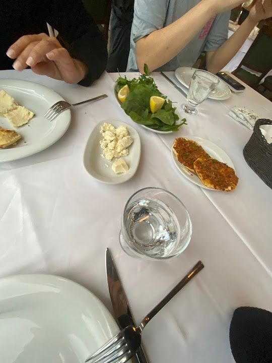 Fotoğraf 43