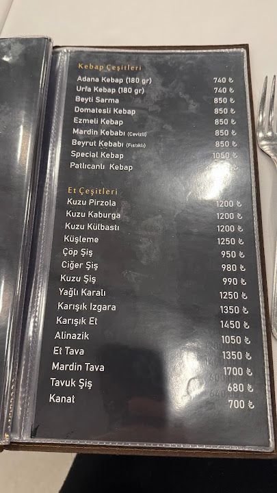 Fotoğraf 28