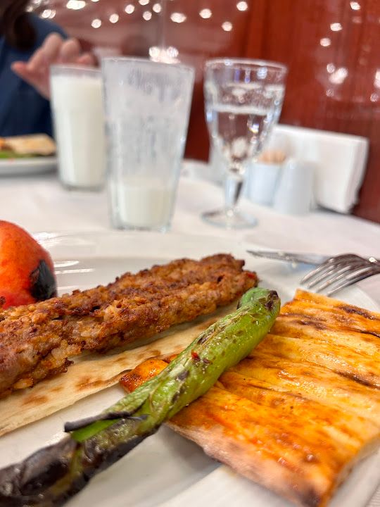 Fotoğraf 21