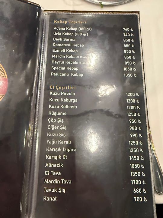Fotoğraf 27