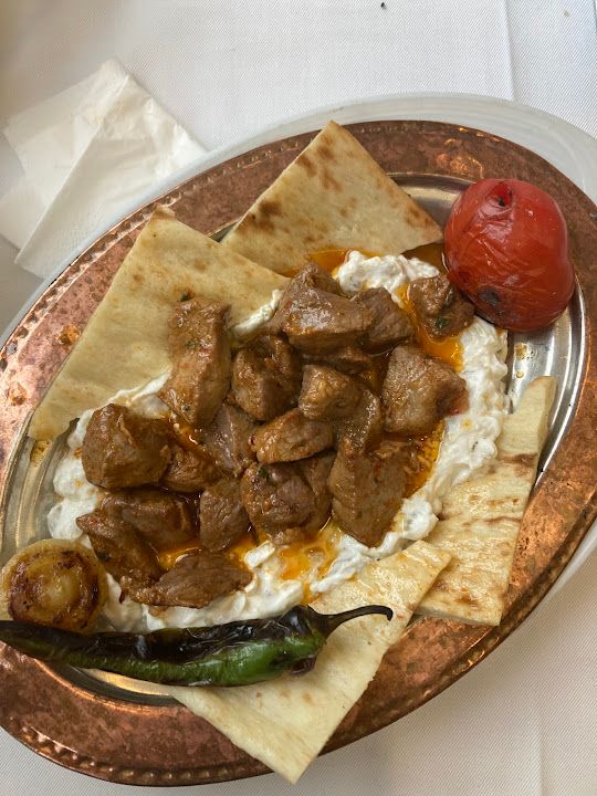 Yorum fotoğrafı 3
