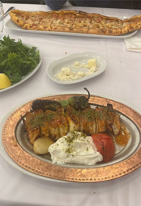 Yorum fotoğrafı 1