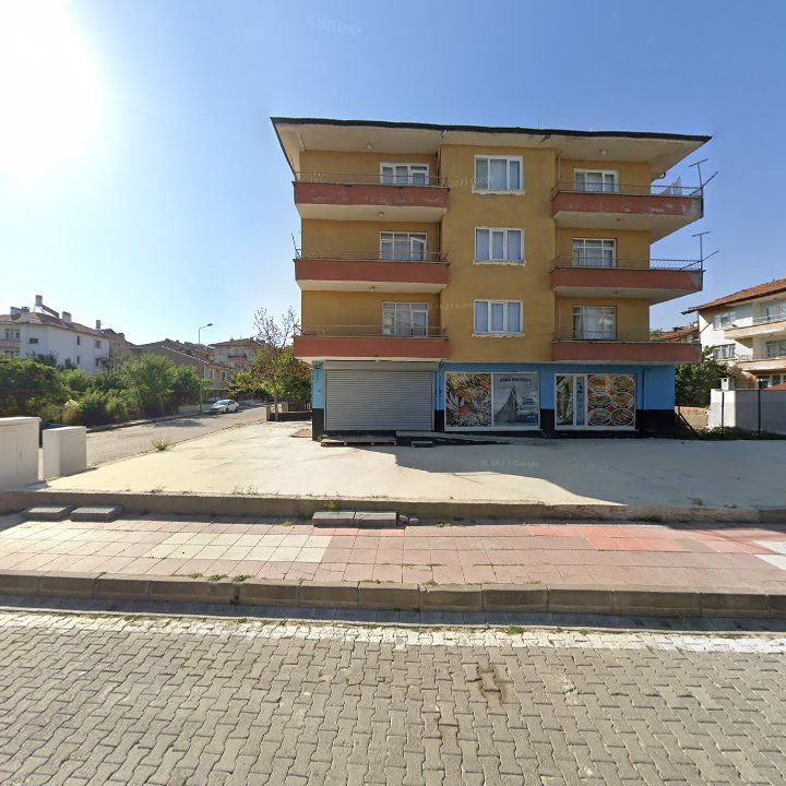 Fotoğraf 3