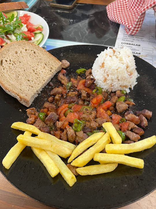 Fotoğraf 31