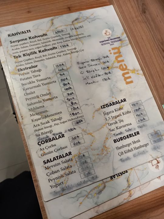 Fotoğraf 29