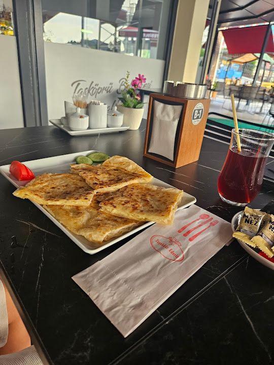 Fotoğraf 32