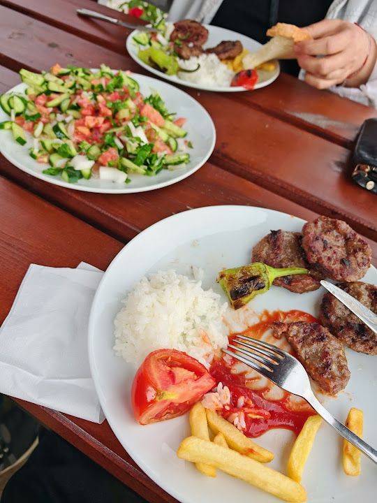 Fotoğraf 27