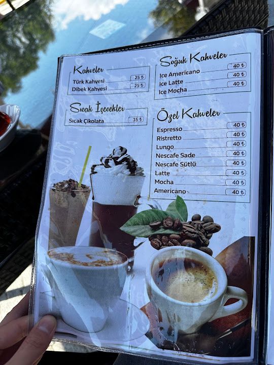 Fotoğraf 30
