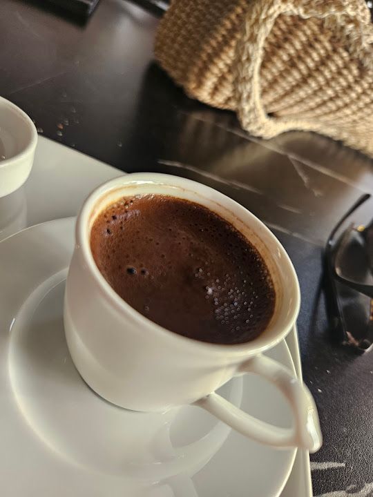 Fotoğraf 26