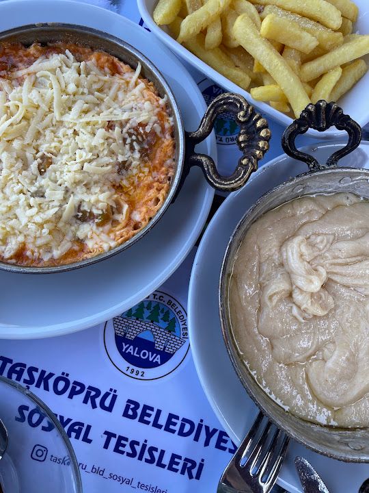 Yorum fotoğrafı 1
