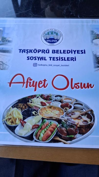 Yorum fotoğrafı 2