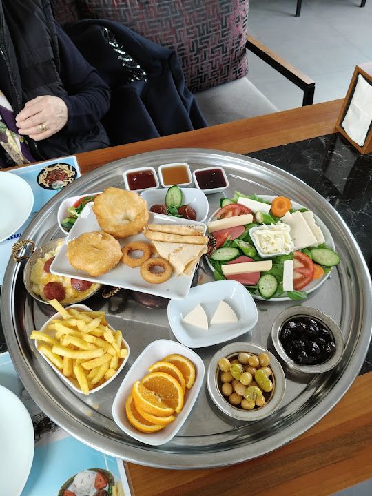 Yorum fotoğrafı 2