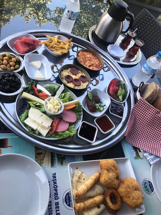Yorum fotoğrafı 1