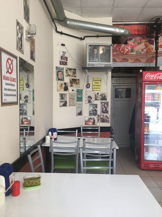Fotoğraf 4