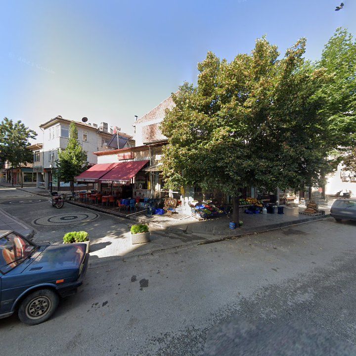 Fotoğraf 4