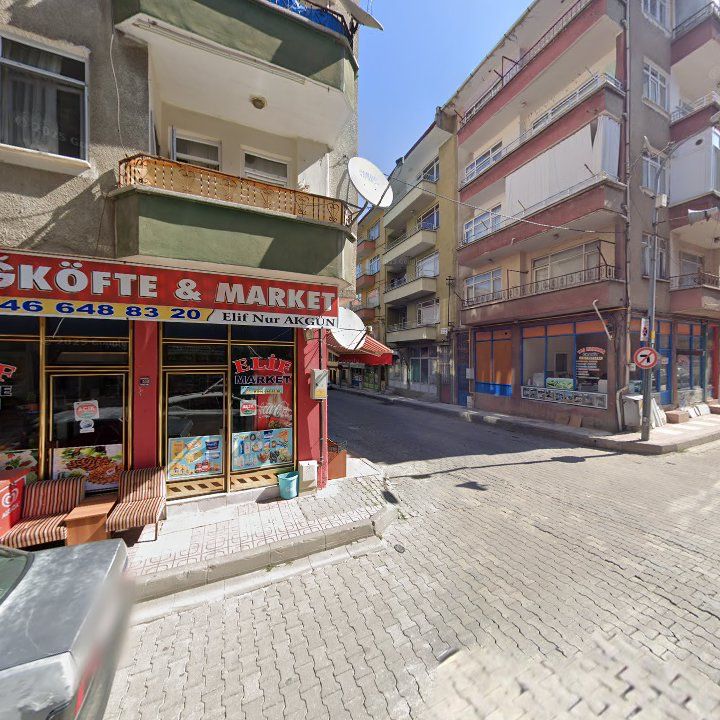 Fotoğraf 5