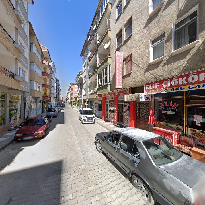 Fotoğraf 4