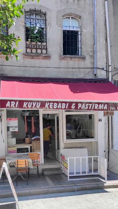 Yorum fotoğrafı 1