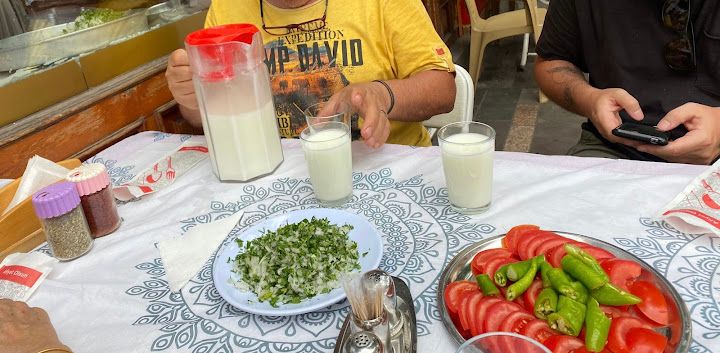 Yorum fotoğrafı 2