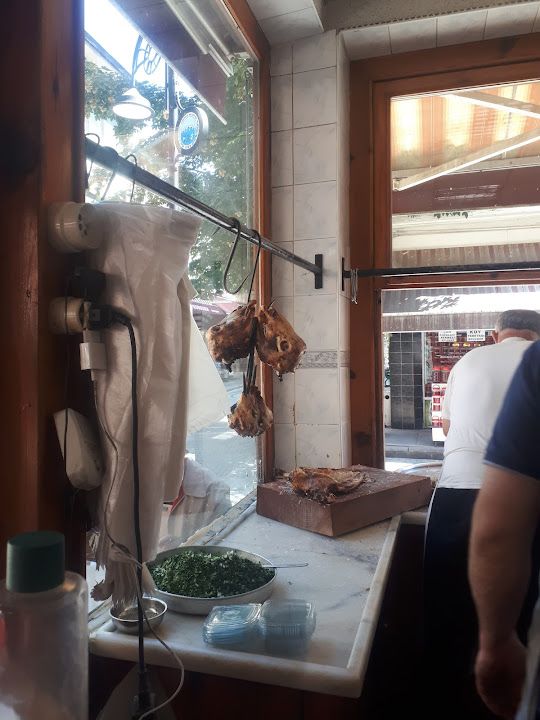Yorum fotoğrafı 2