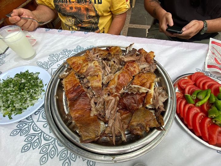 Yorum fotoğrafı 3
