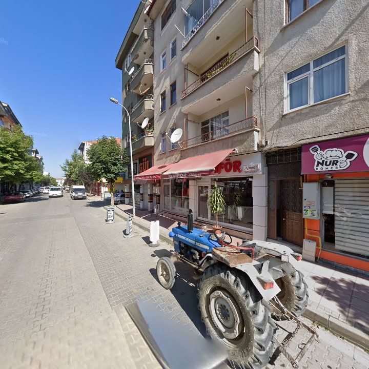 Fotoğraf 4