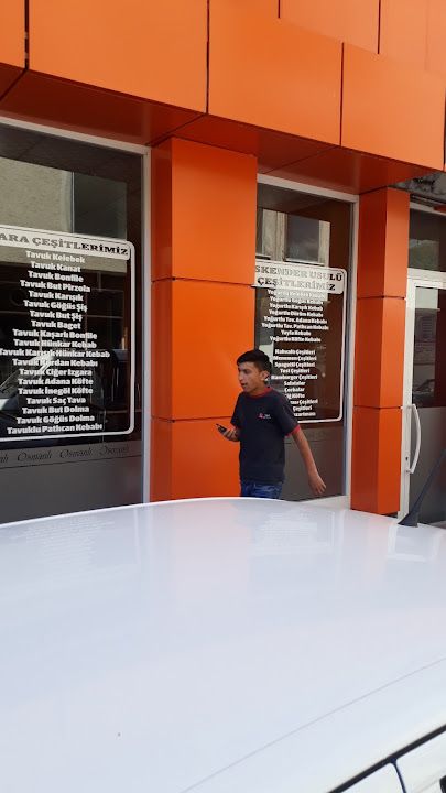Fotoğraf 2