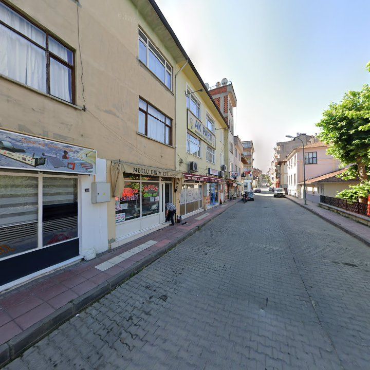 Fotoğraf 2