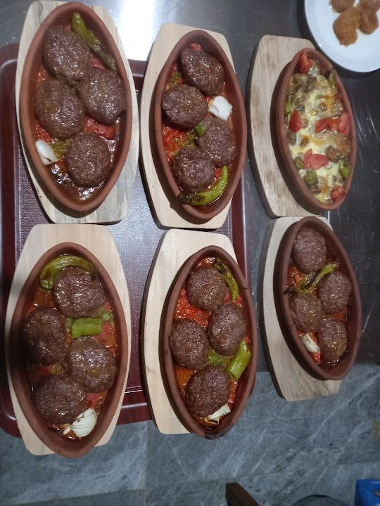 Fotoğraf 34
