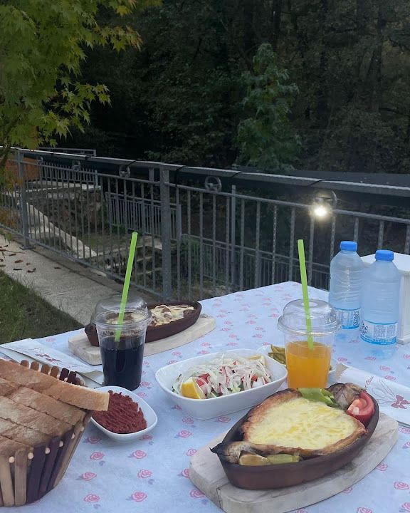 Fotoğraf 30